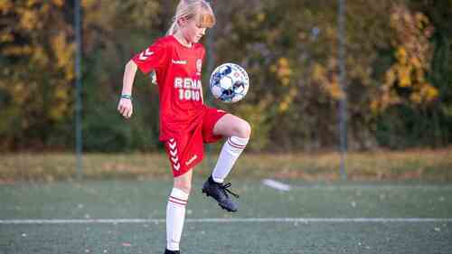 Fodboldskole2021_2160