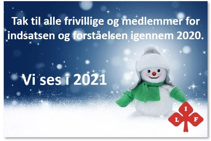 Tak%20for%202020