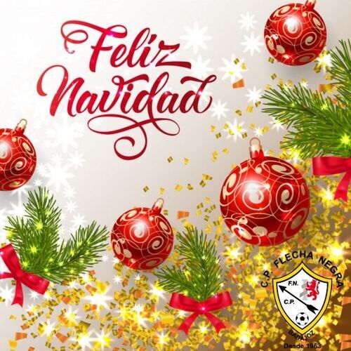 Felicitacion%20navidad