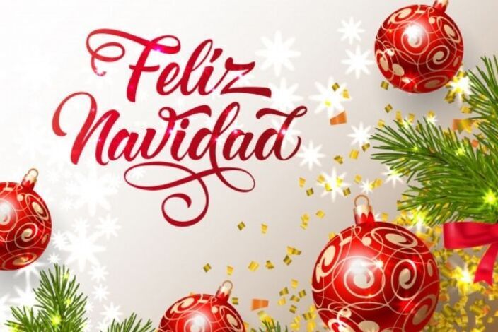 Felicitacion%20navidad