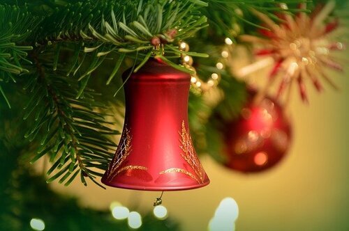 Christmas-picture-3877444_640
