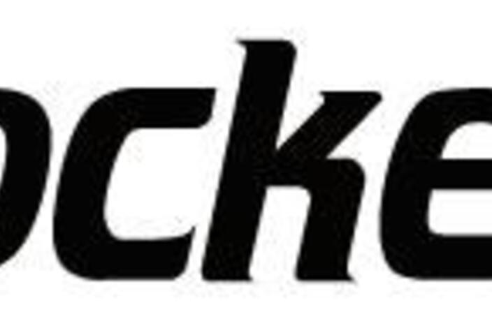 Rexhockey-logo-no-arch
