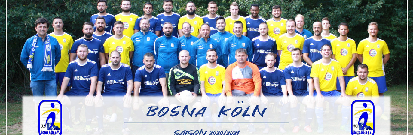 Familienfoto%202020-2021