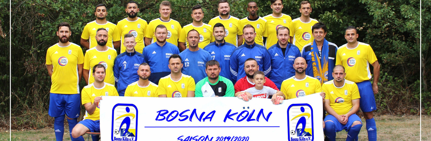 Mannschaftsfoto%20bosna%202019-2020