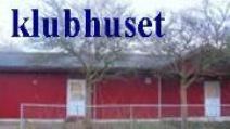 Klubhuset