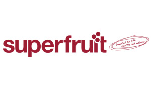 Superfruit_logo_mecindo
