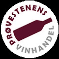 Proevestenens-vinhandel-logo-3