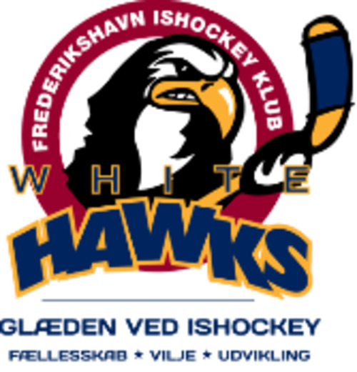 Logo%202019