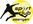 Logo_sc_seengen_rgb