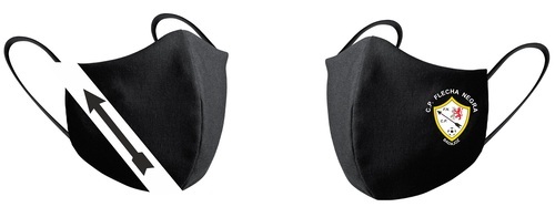 Mascarillas%20flecha