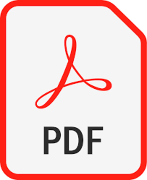 Pdffil