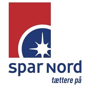 Sparnord_hs