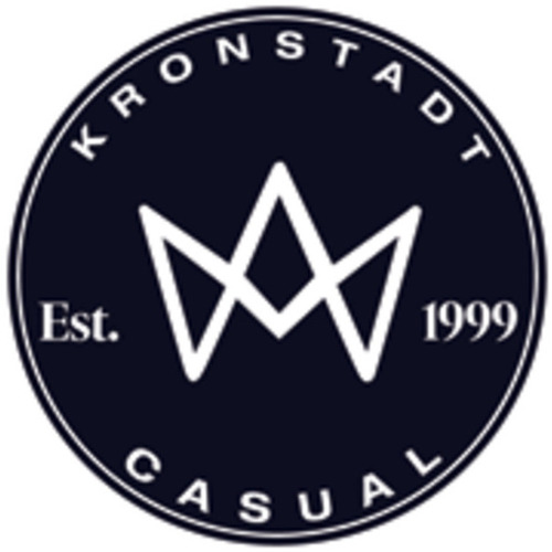 Kronstadt_hs