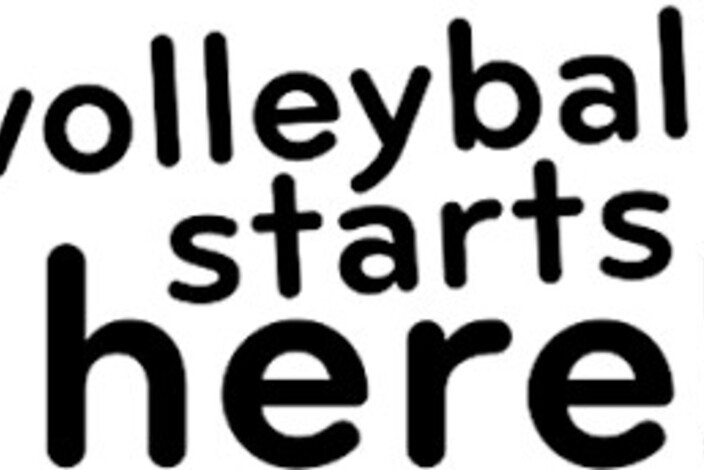 Starts%20here