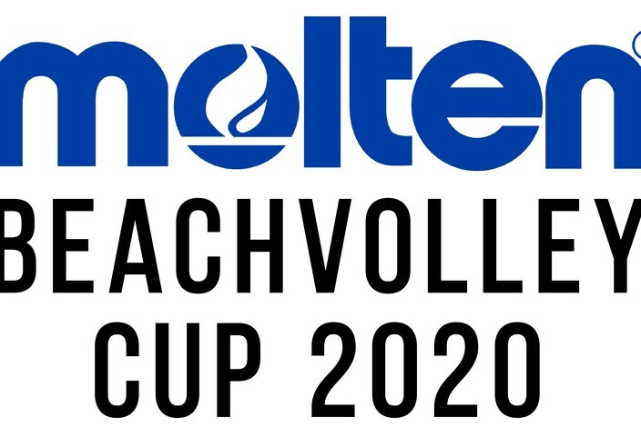 Molten%20beachvolley%20cup