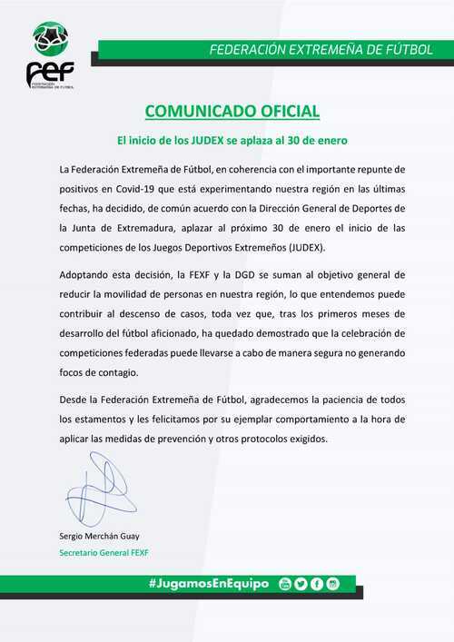 99688305-437e-4907-897d-caad976bd903