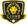 Uhc_lions_meilenuetikon_logo