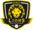 Uhc_lions_meilenuetikon_logo