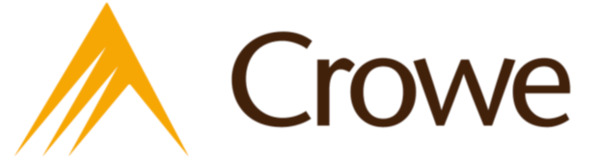 Logo%20guld_brun