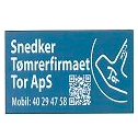 Sk%c3%a6rmbillede%202021-01-12%20kl.%2009.48.02
