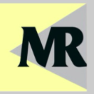 Sk%c3%a6rmbillede%202021-01-12%20kl.%2009.47.48