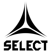 Sk%c3%a6rmbillede%202021-01-12%20kl.%2009.48.30