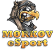 M%c3%b8rk%c3%b8v%20esport%20logo%202019