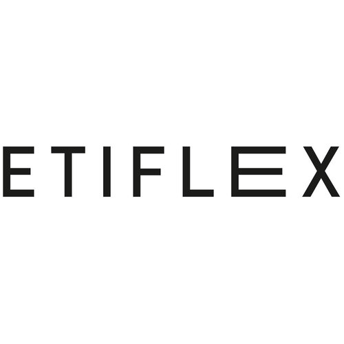 Etiflex_white_1000px