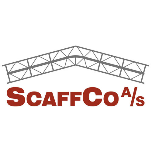 Scaffco-as_1000px
