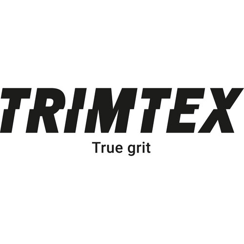 Tt-e-logo-sort_1000px