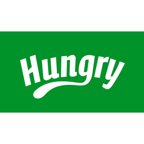 Hungry_logo_box_1000px