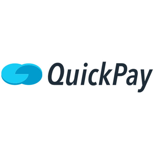 Quickpay-logo_1000px