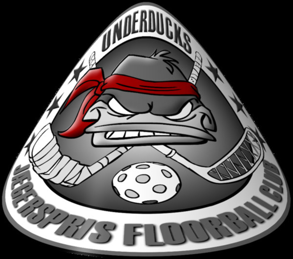 Logo2