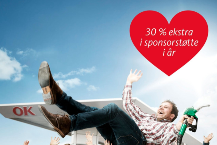 Sk%c3%a6rmbillede%202021-01-15%20kl.%2015.59.38