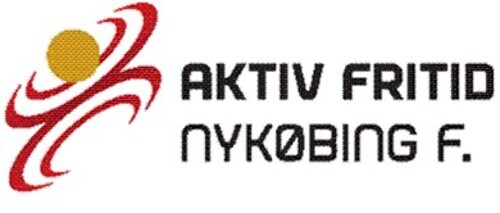 Logo%20%282%29