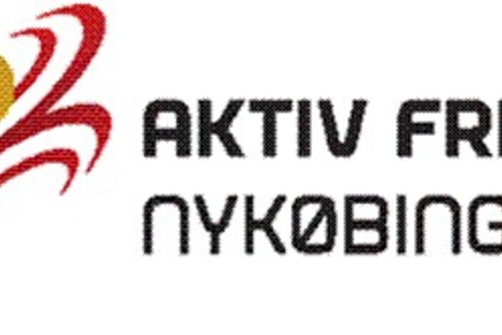 Logo%20%282%29