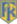 Fik%20loge