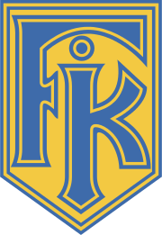 Fik%20loge