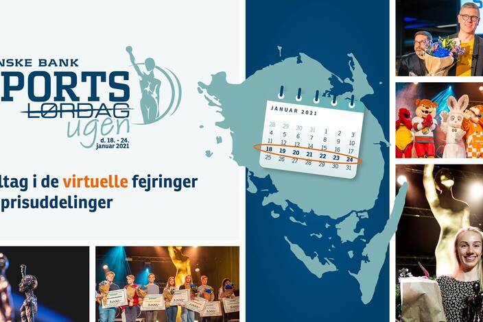Fynskebanksportsugen