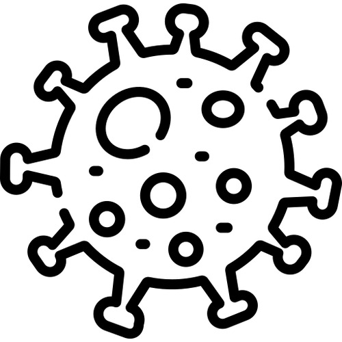 139407279_3465841803528141_7455735482030843395_n