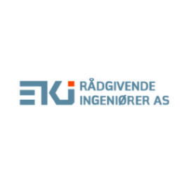 Sk%c3%a6rmbillede%202021-01-19%20kl.%2017.00.05