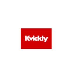 Sk%c3%a6rmbillede%202021-01-19%20kl.%2017.00.26