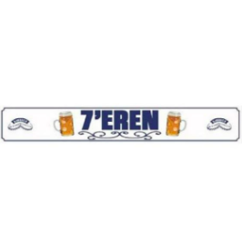 Sk%c3%a6rmbillede%202021-01-19%20kl.%2017.00.45