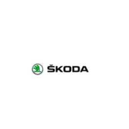 Sk%c3%a6rmbillede%202021-01-19%20kl.%2016.59.04