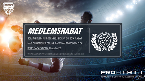 Rabatkode_rb