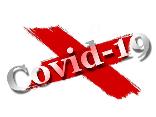 Covid19