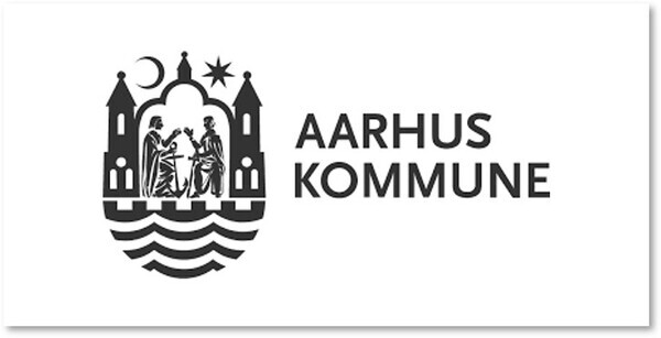 Aarhus%20kommune