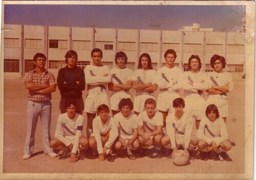 Juvenil%20a%2076