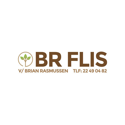 Brflis