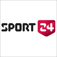 Sport24-square